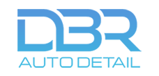 dbr-autodeal
