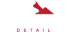 mountain (1)