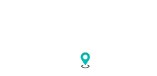 tint-nearme
