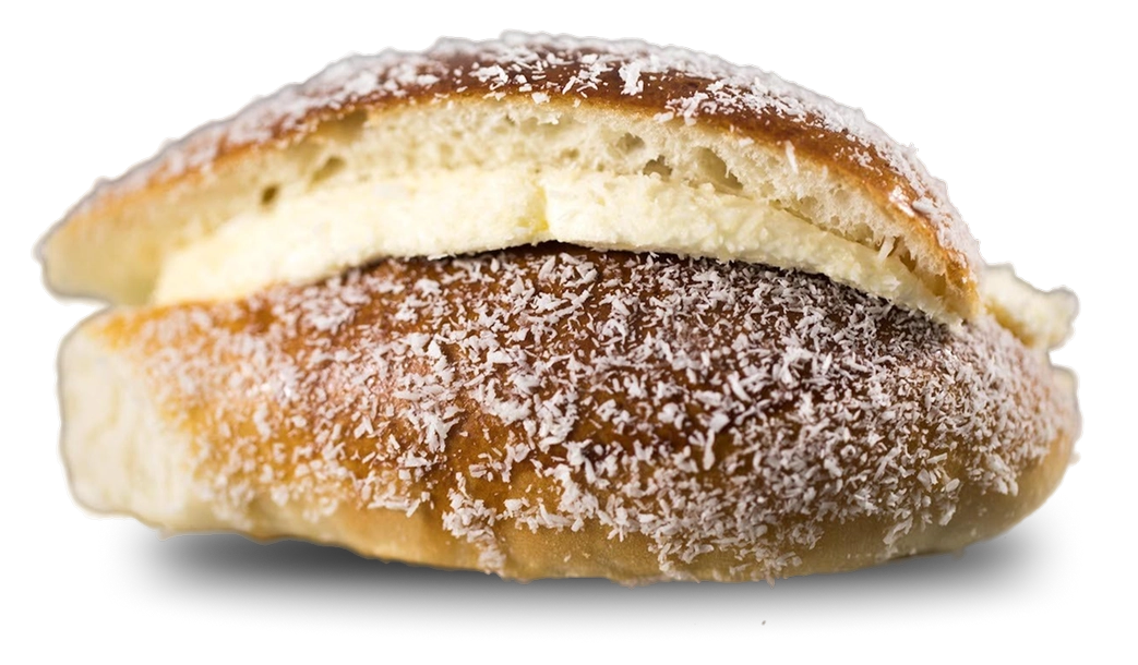 Serving the City of San Francisco